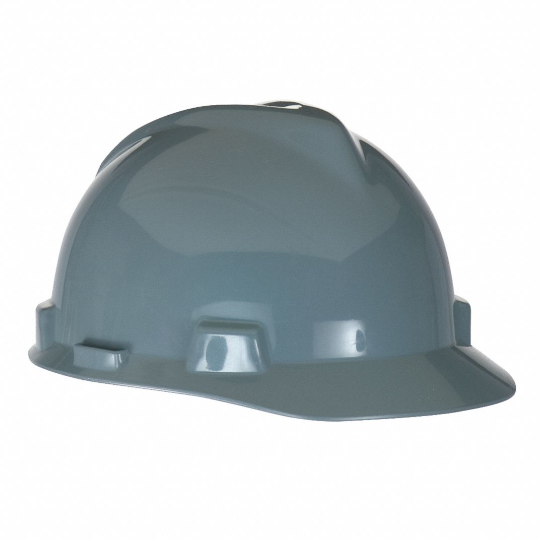 V-Gard® Hard Hat Cap - Hard Hats